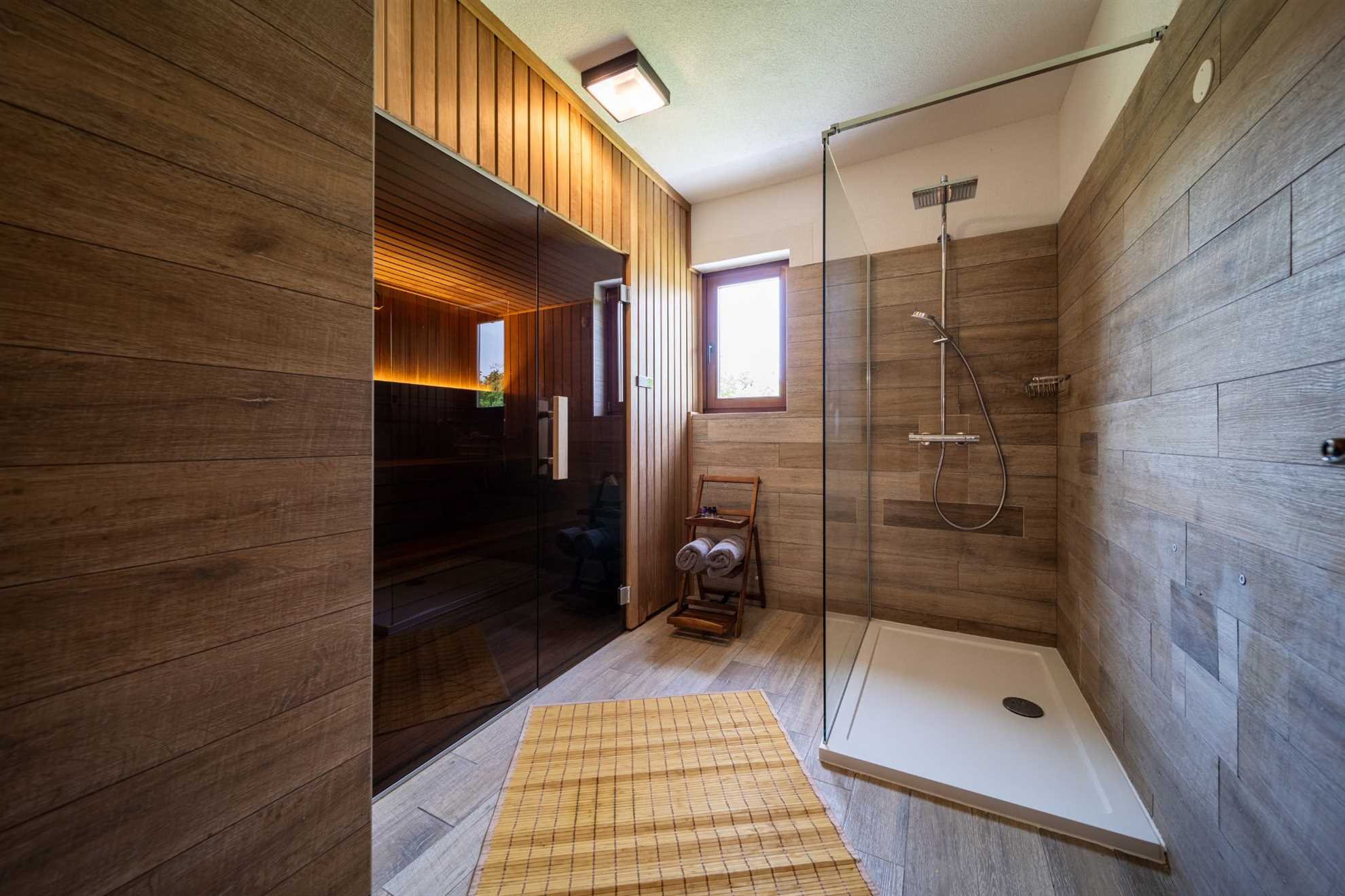 Villa Antea Istria