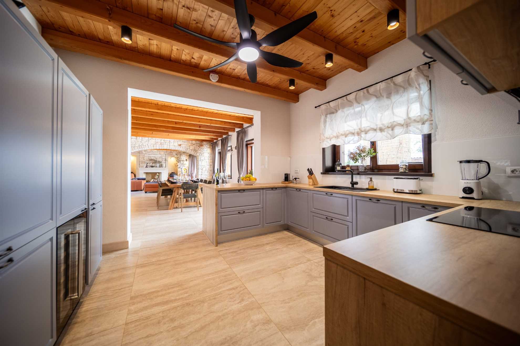 Villa Antea Istria