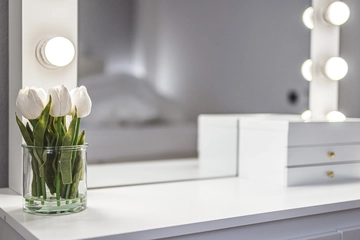 Zagreb 1-Bedroom Apartment for Up to 4 Guests