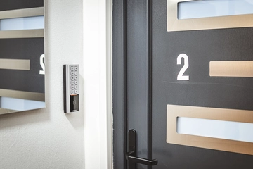 Zagreb Apartment with Cathedral View for 2 Guests