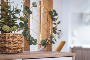 Zagreb Apartment with Cathedral View for 2 Guests