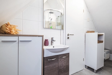 Zagreb Apartment with Cathedral View for 2 Guests