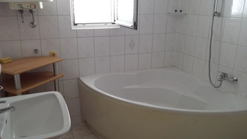 Room for 2 Guests in Omišalj, Croatia