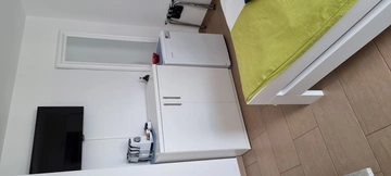 Room for 2 Guests in Omišalj, Croatia