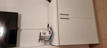 Room for 2 Guests in Omišalj, Croatia