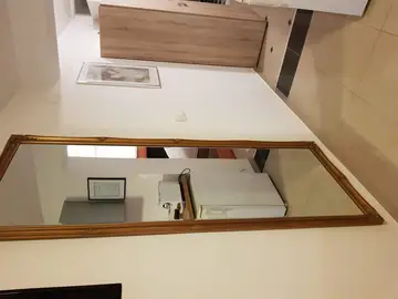 Seafront Apartment for Up to 4 in Omišalj