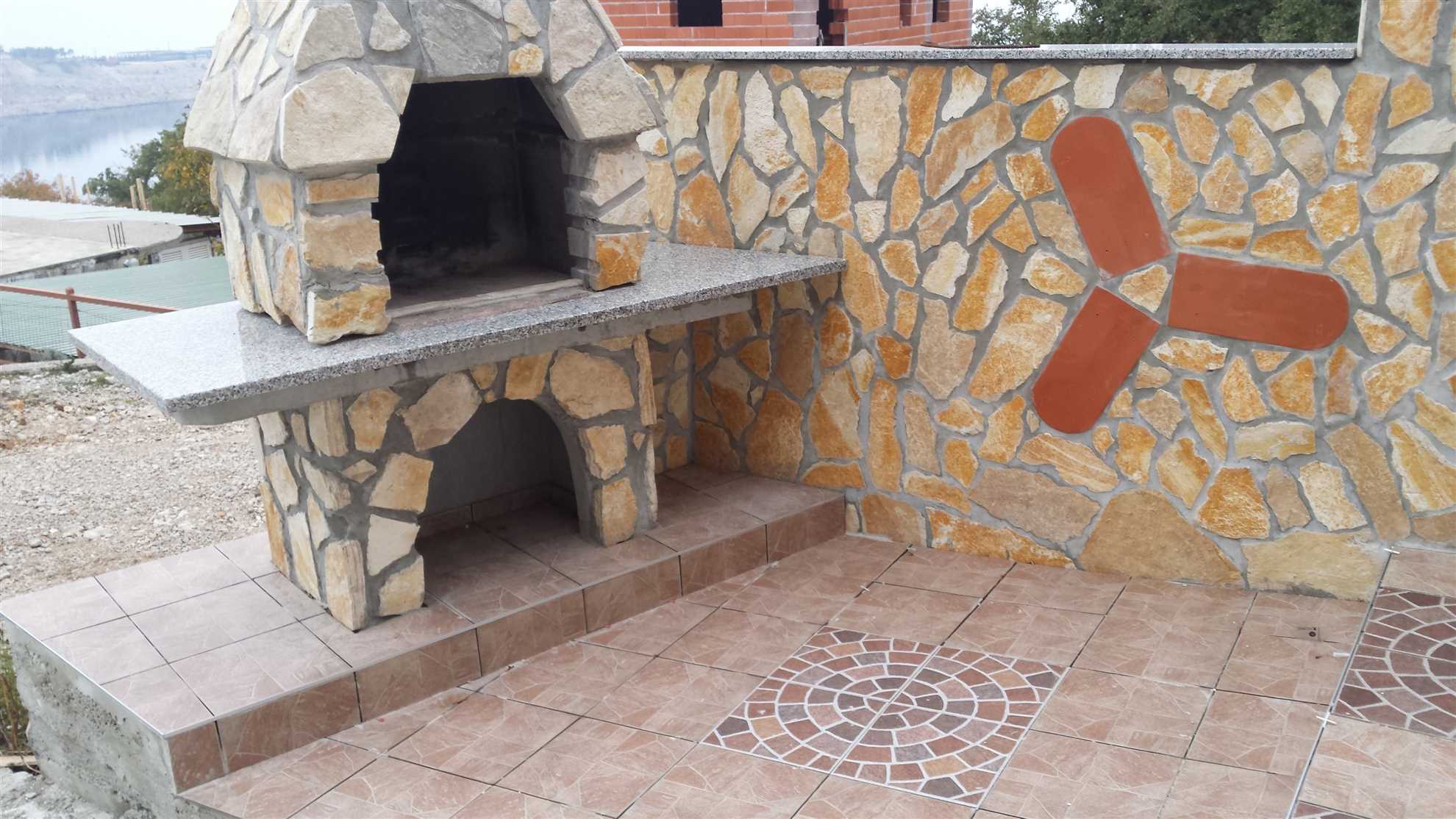Mišel
