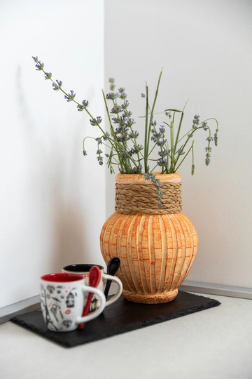 Pool Villa for Up to 8 Guests in Malinska