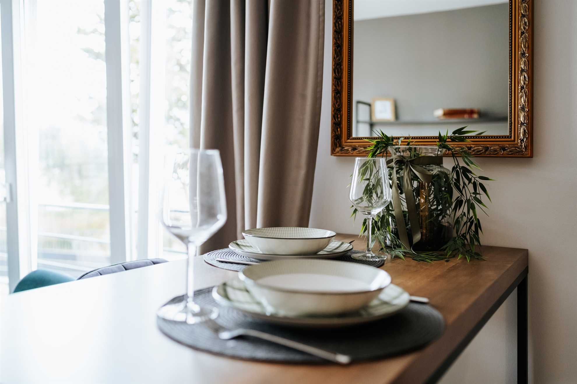 Luxury apartment Love Nest - near the beach