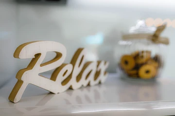 Modern Villa with Pool in Vinjerac for 6