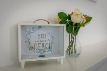 Modern Villa with Pool in Vinjerac for 6