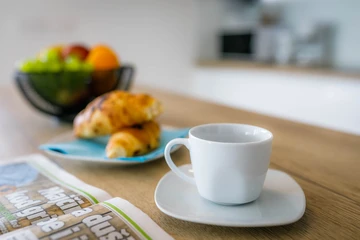 Modern Villa with Pool in Vinjerac for 6