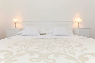 Modern Villa with Pool in Vinjerac for 6