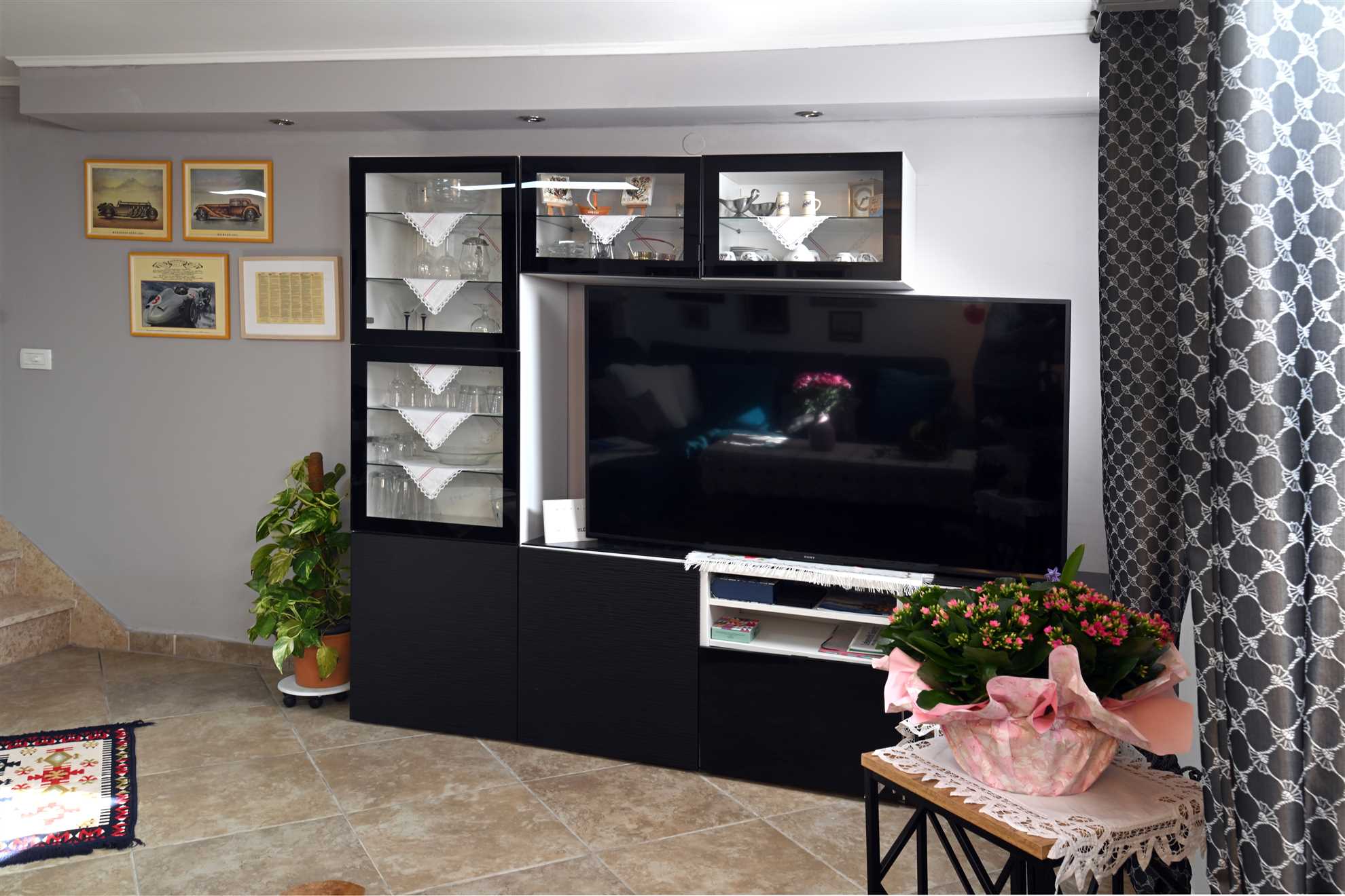 Histria Residence