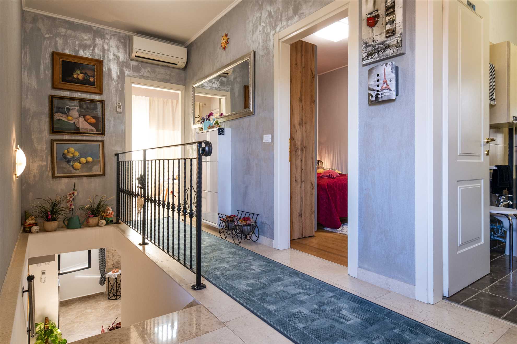 Histria Residence