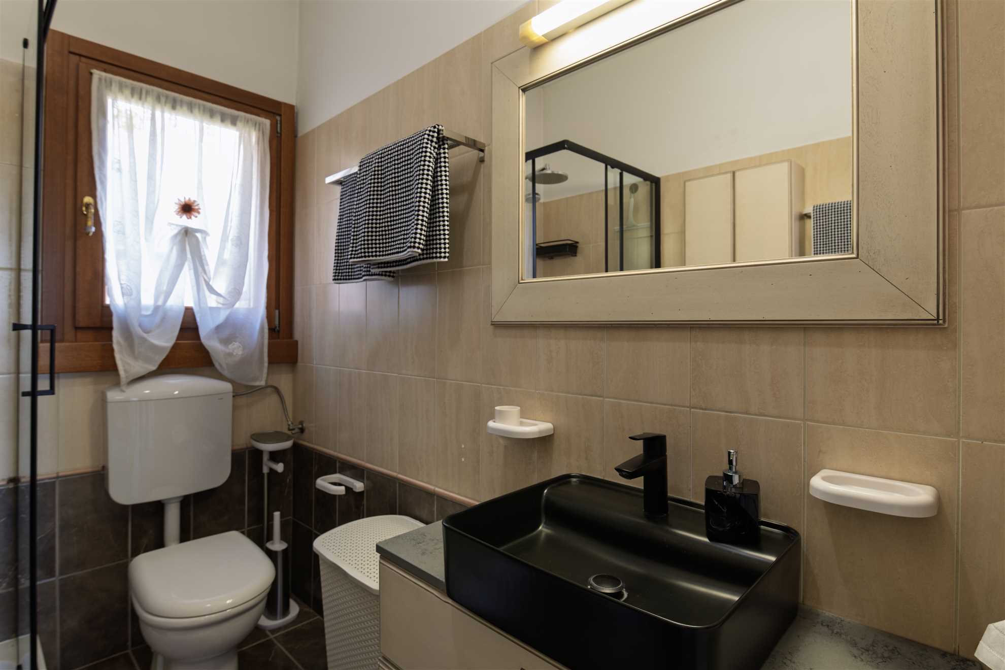 Histria Residence