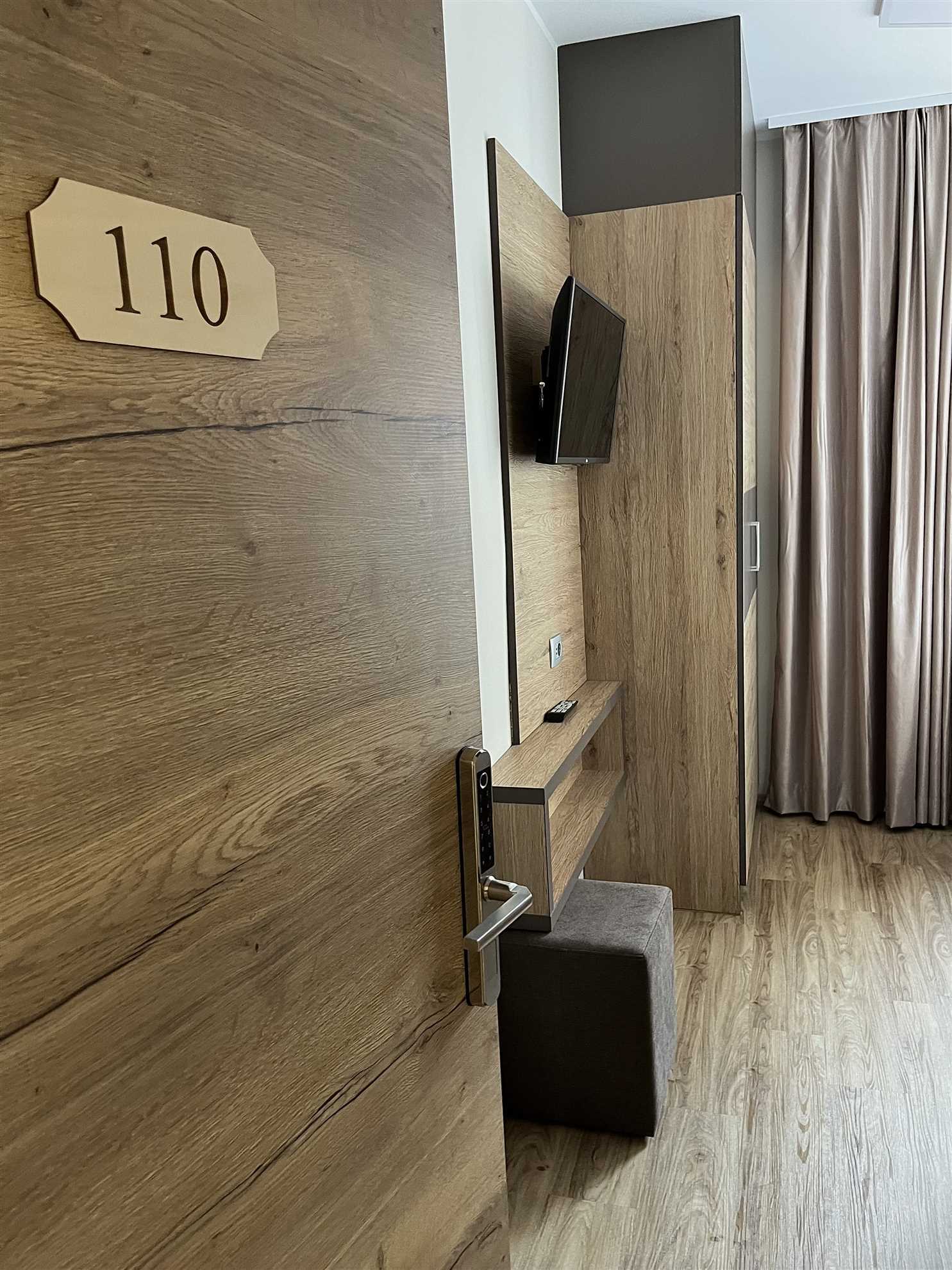 110