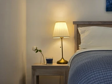 Rovinj Pedestrian Center Studio for 2