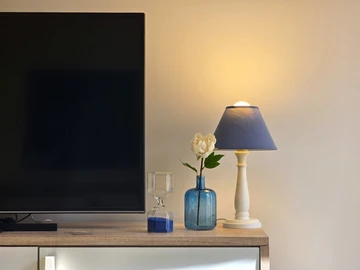 Rovinj Pedestrian Center Studio for 2