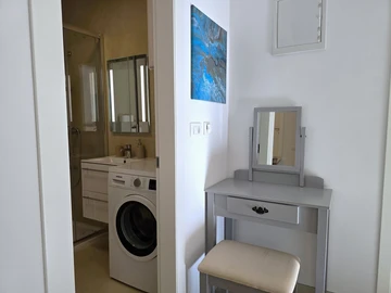 Rovinj Pedestrian Center Studio for 2