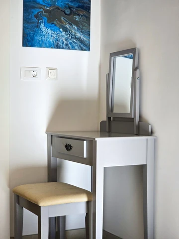 Rovinj Pedestrian Center Studio for 2