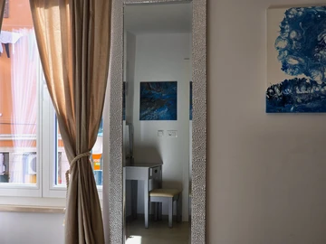 Rovinj Pedestrian Center Studio for 2