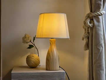 Rovinj 1-Bedroom Apartment for Up to 4 Guests