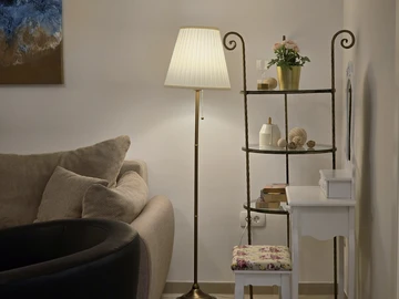 Rovinj 1-Bedroom Apartment for Up to 4 Guests