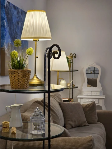 Rovinj 1-Bedroom Apartment for Up to 4 Guests