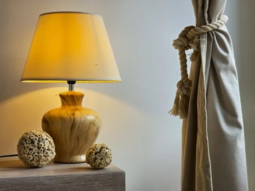 Rovinj 1-Bedroom Apartment for Up to 4 Guests