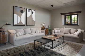 Villa in Brtonigla for 10 Guests with Swimming Pool