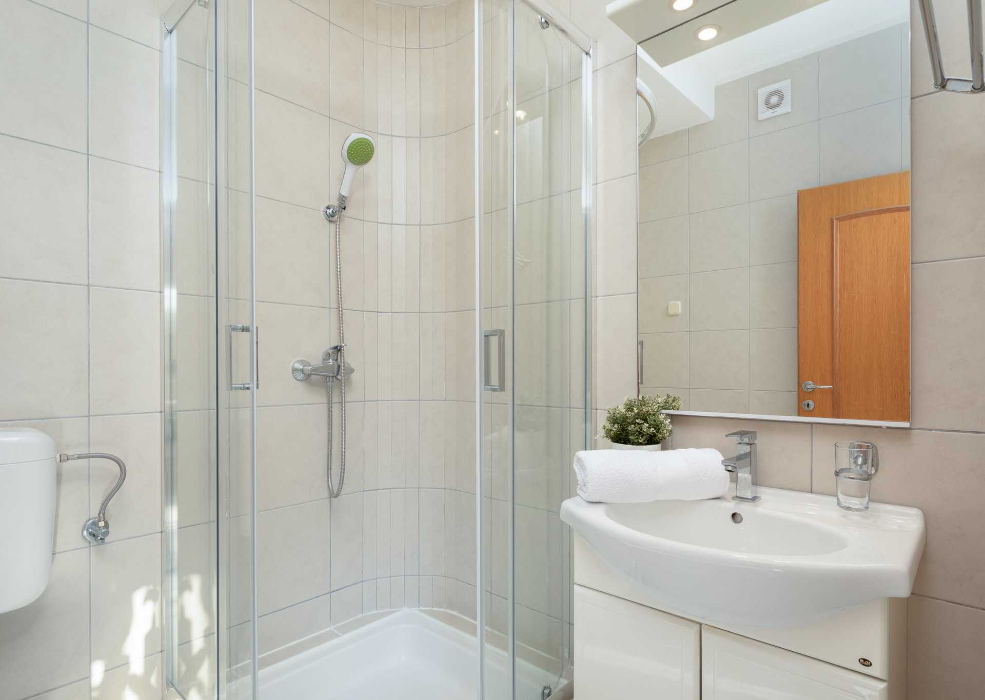 Apartment Arausa with Pool II