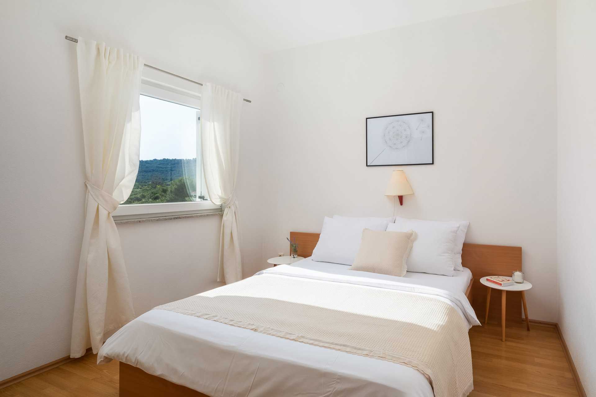 Apartment Arausa with Pool VII