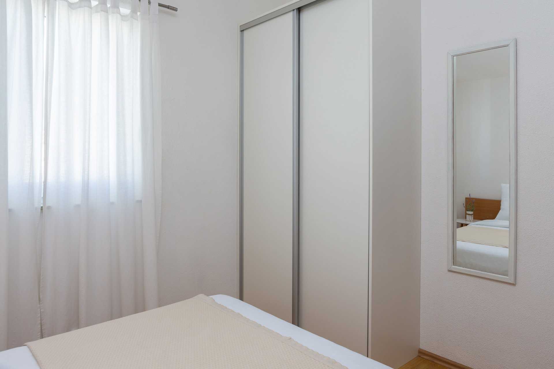 Apartment Arausa with Pool IX