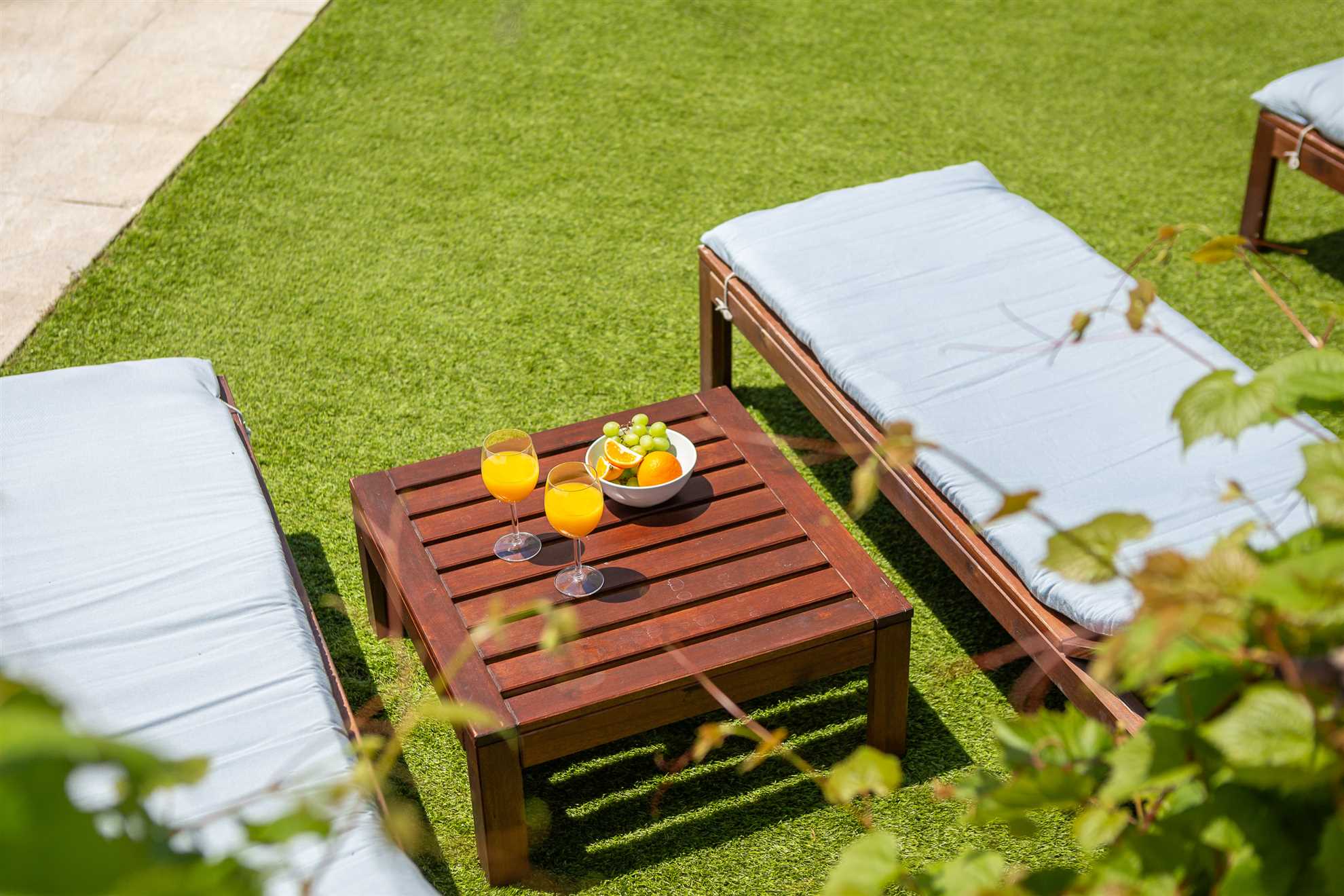 Apartment Arausa with Pool XI