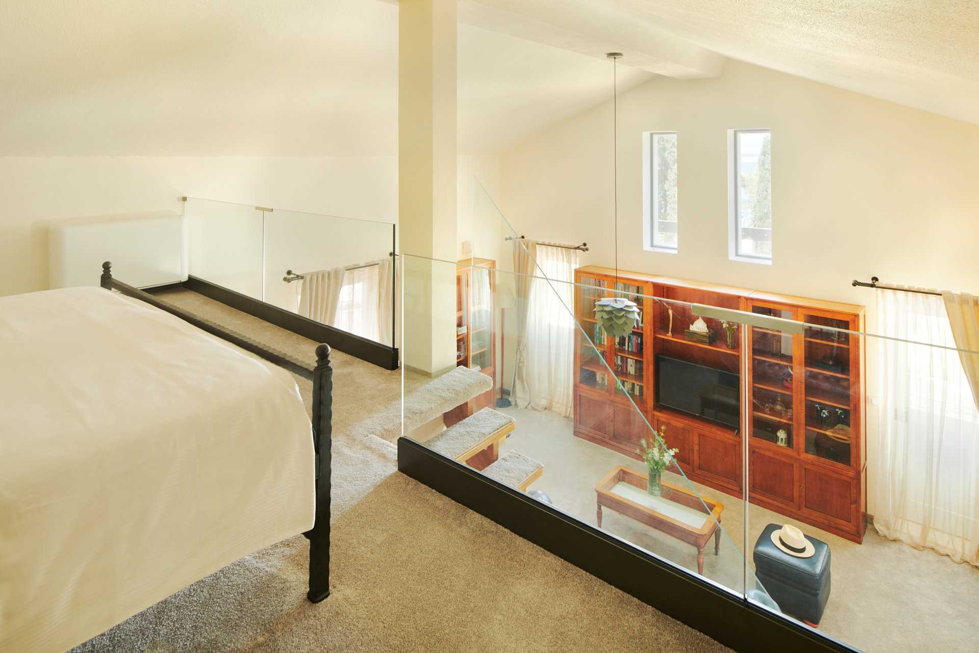 Luxury Villa Botanica with Pool
