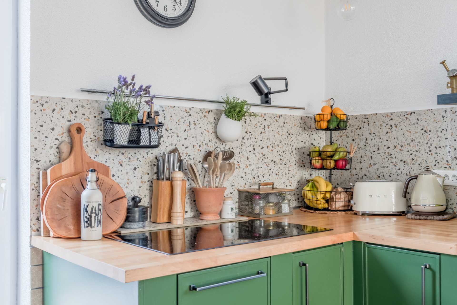 Villa Lettera with Pool