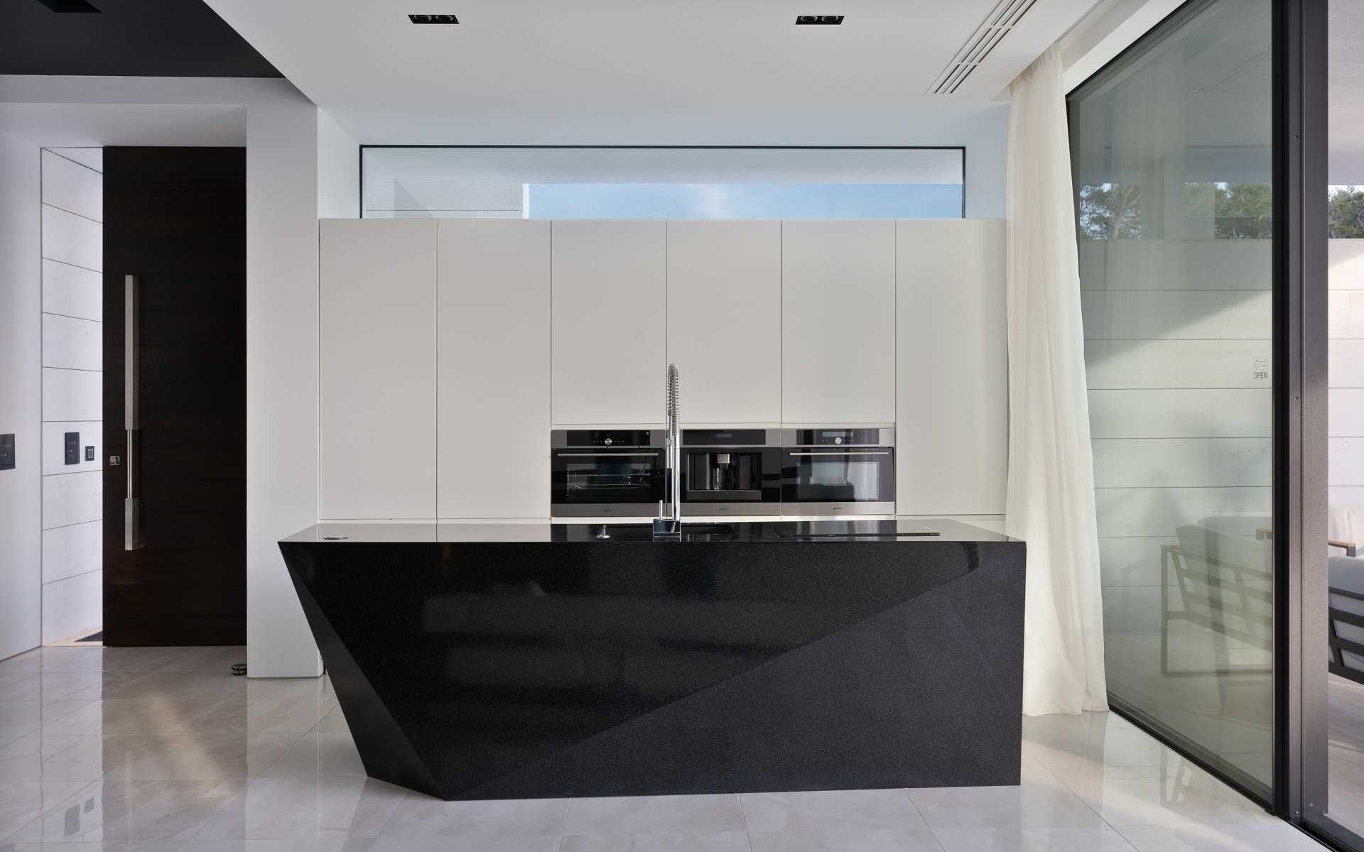 Luxury Villa Domino with Pool