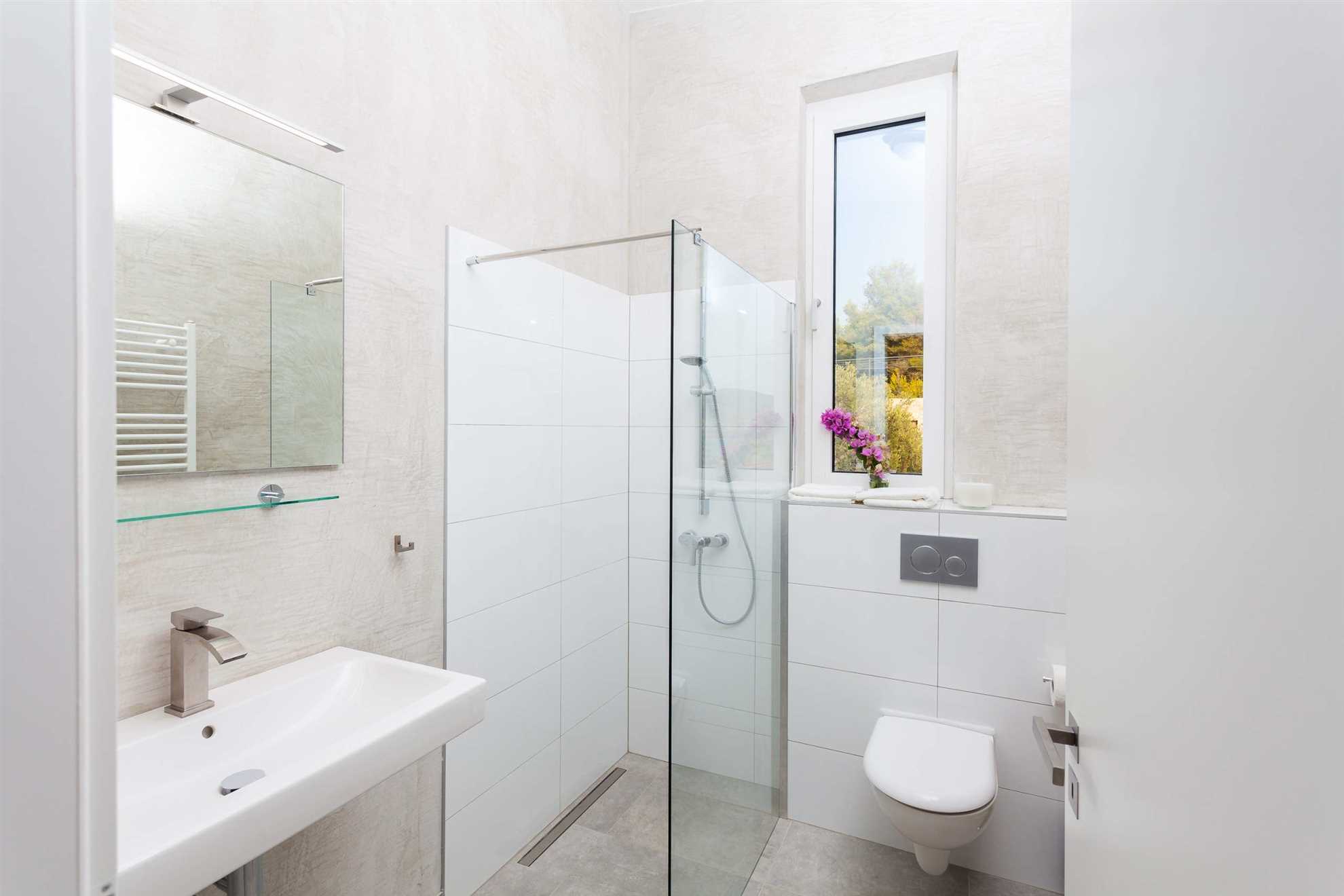 Beachfront Villa Modus Vivendi with Pool
