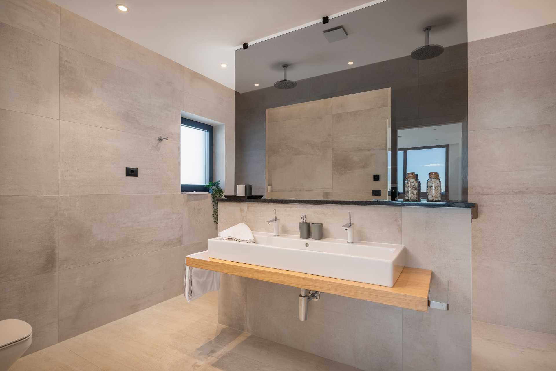 Villa Old Olive Sesta with Pool