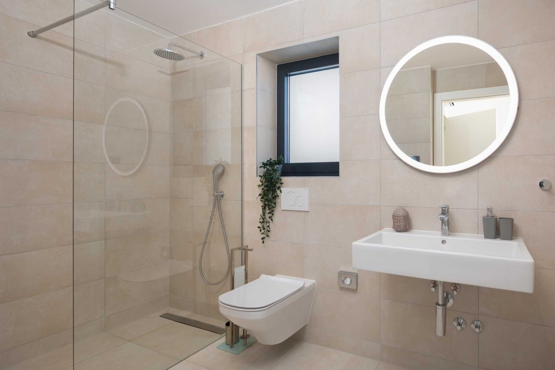 Villa Old Olive Sesta with Pool