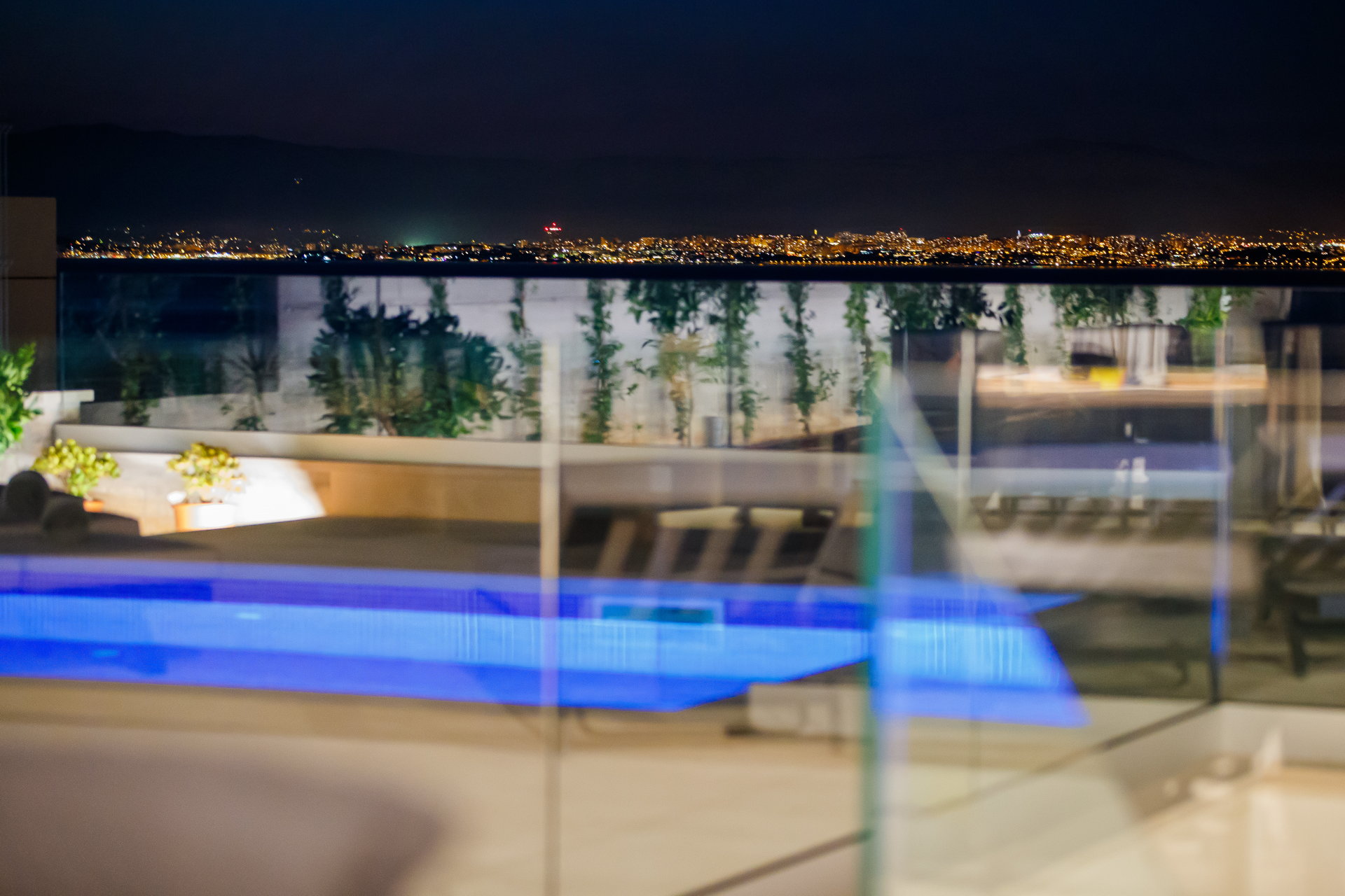 Villa Valleo with Pool