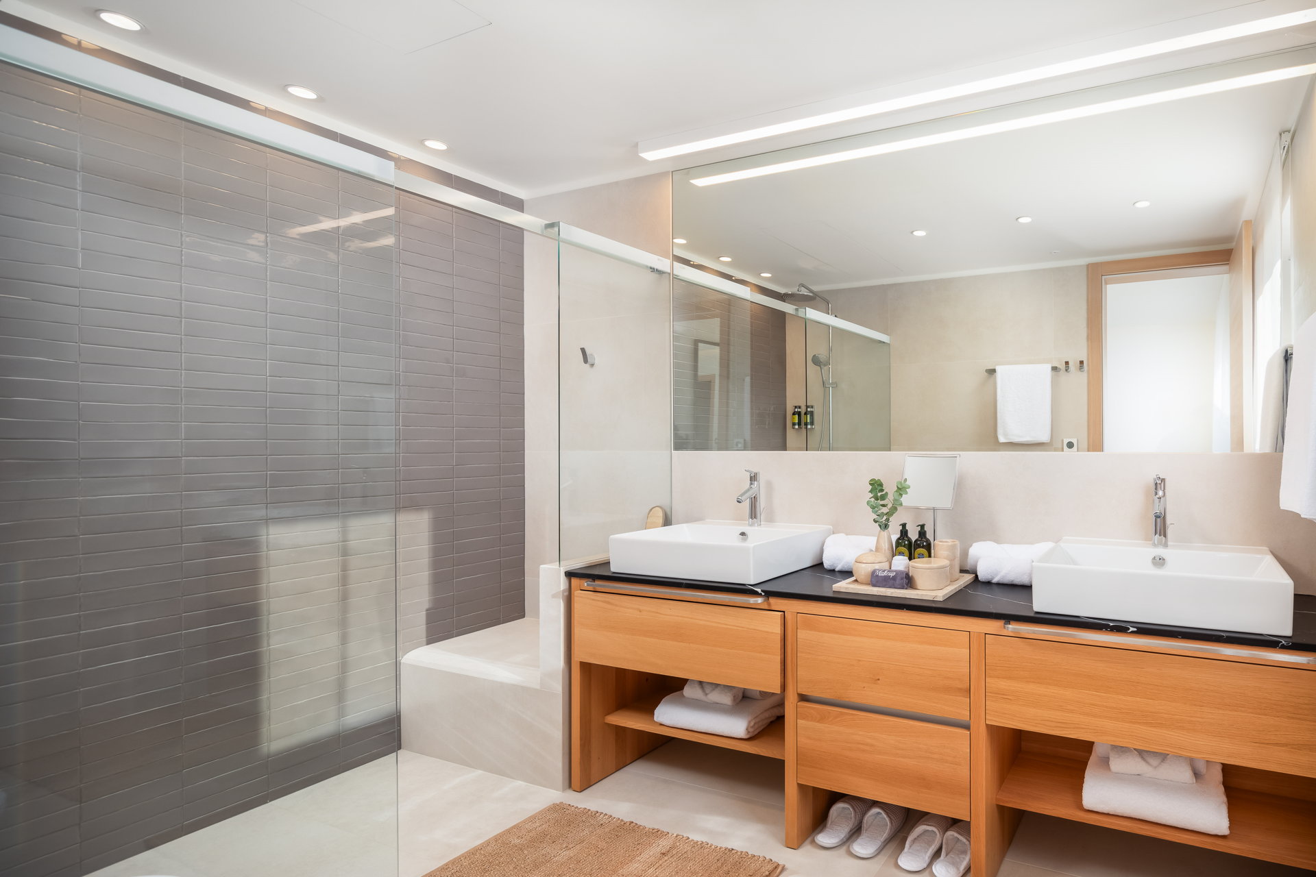 Luxury Villa Sol Levante with Pool