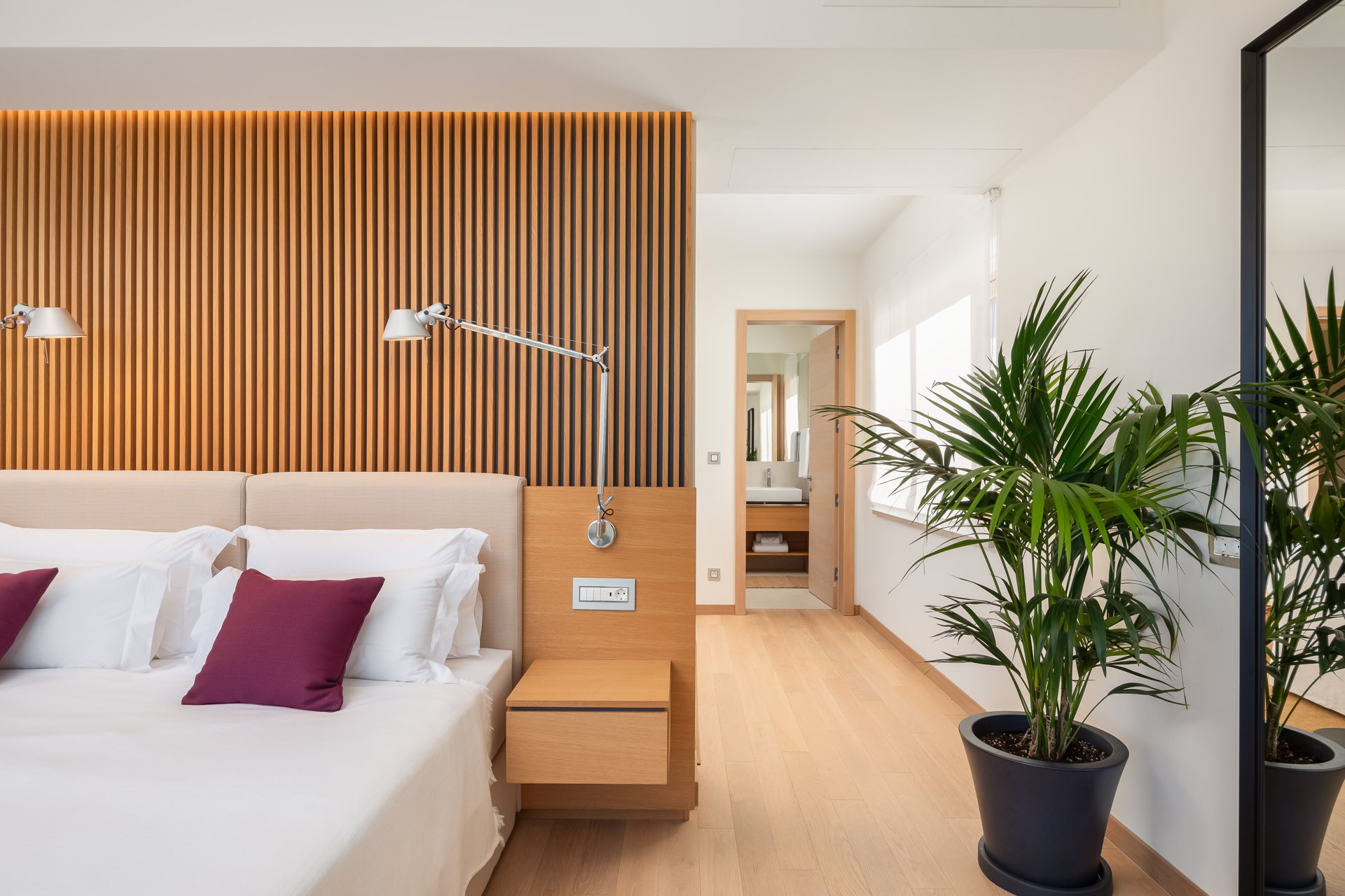 Luxury Villa Sol Levante with Pool