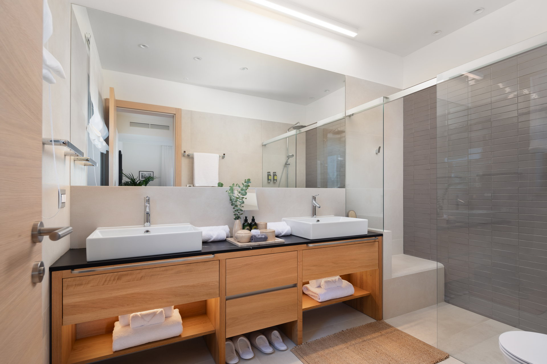 Luxury Villa Sol Levante with Pool