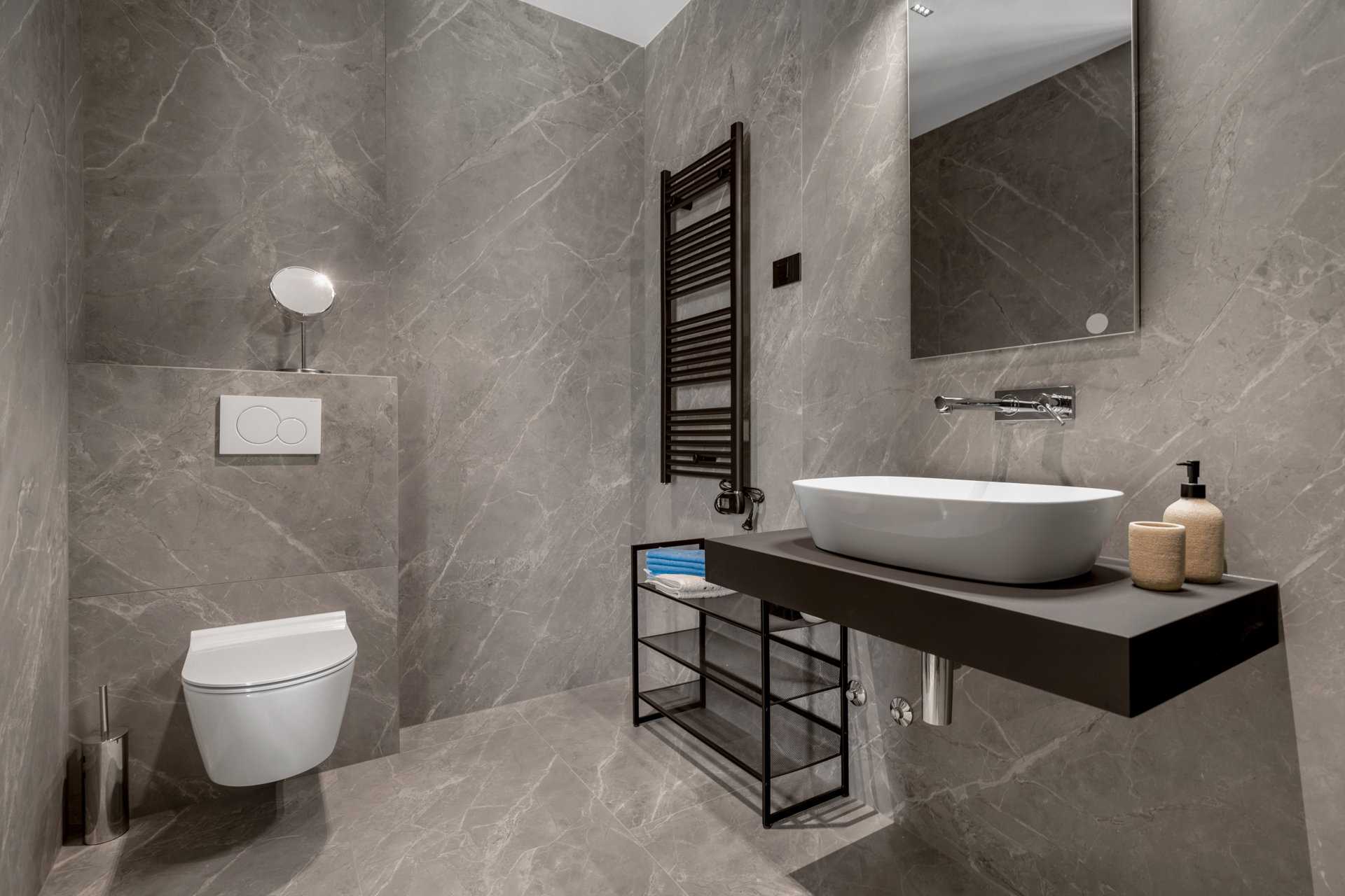 Luxury Villa Sylva with Pool