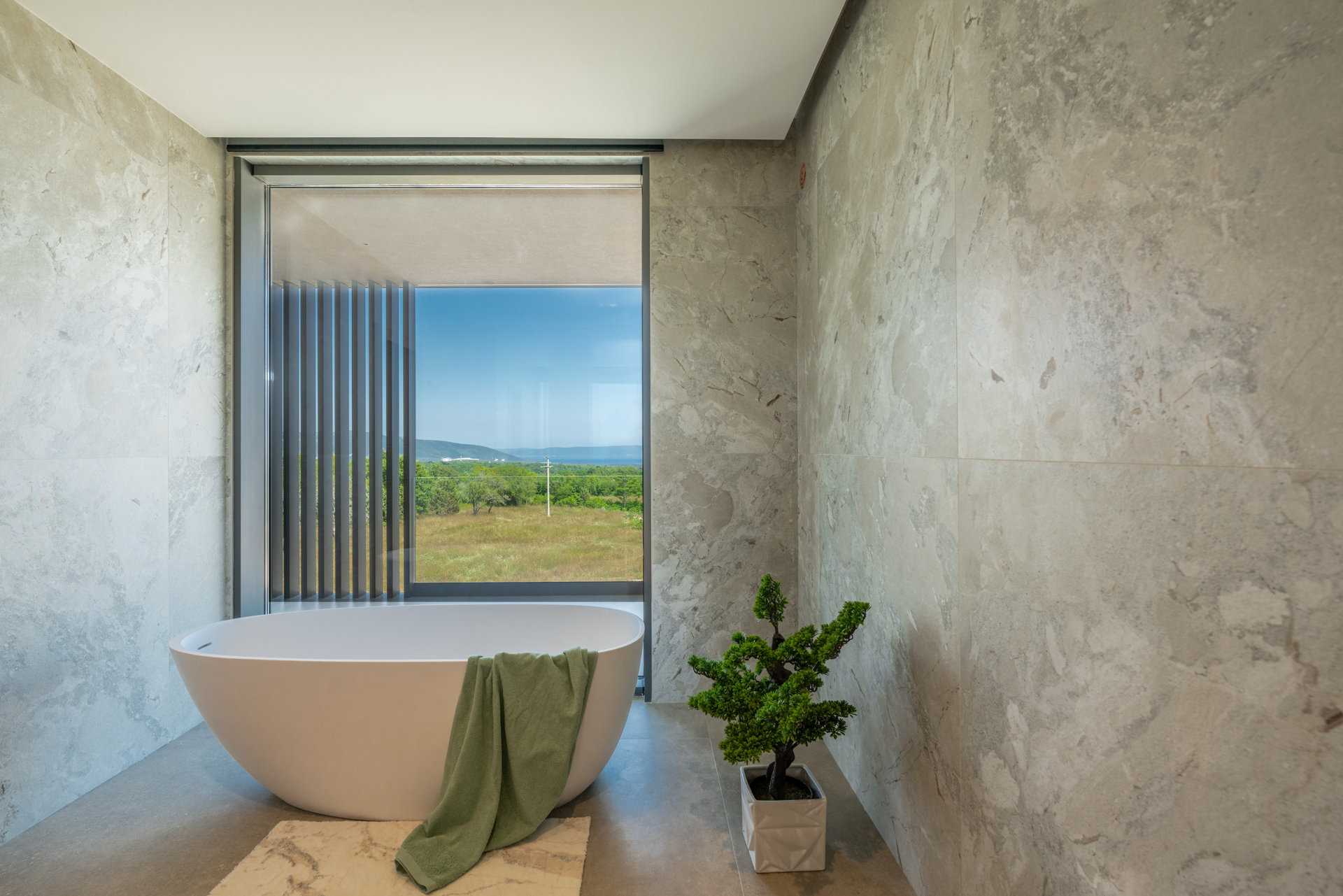 Luxury Villa Astra with Pool