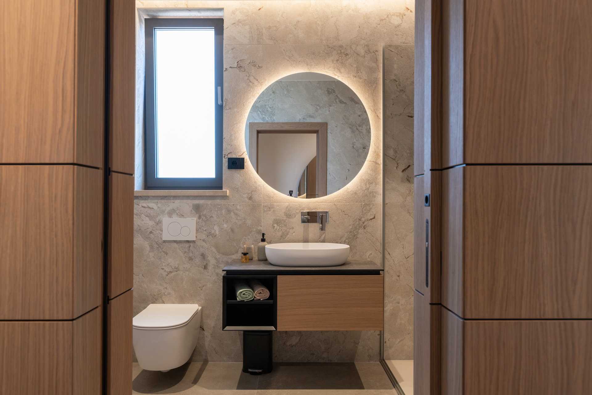 Luxury Villa Astra with Pool