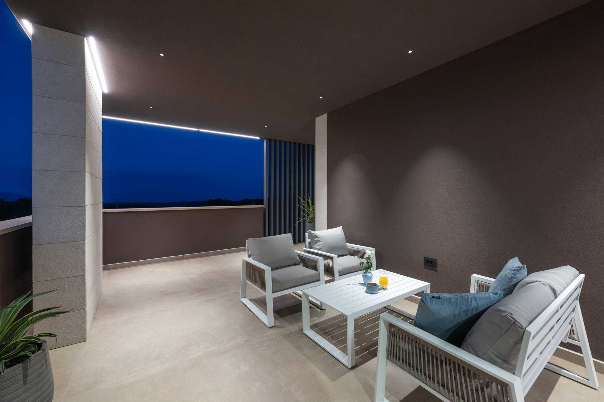 Luxury Villa Astra with Pool