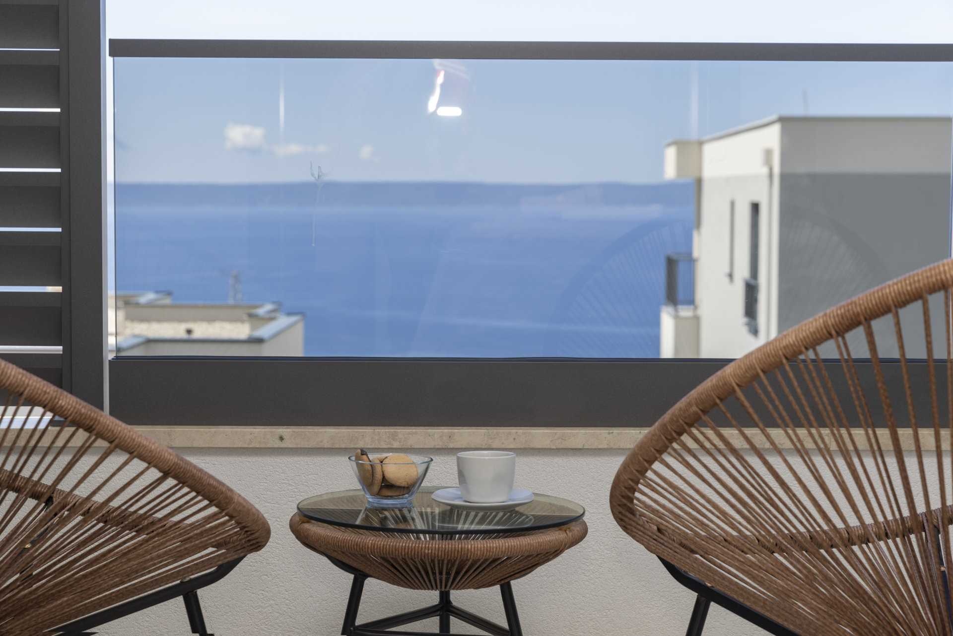 Villa Azulmar with Heated Pool